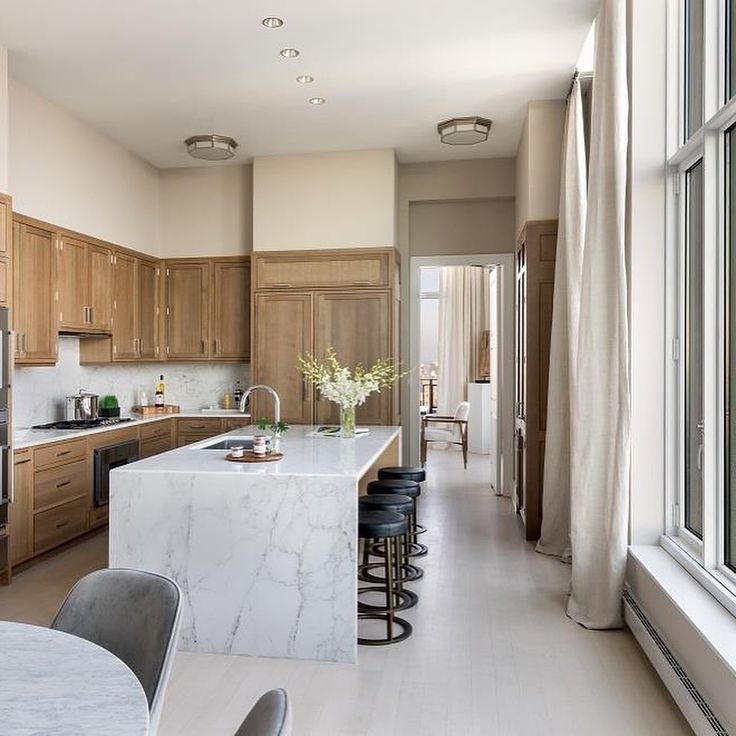 Top interior design schools in the US