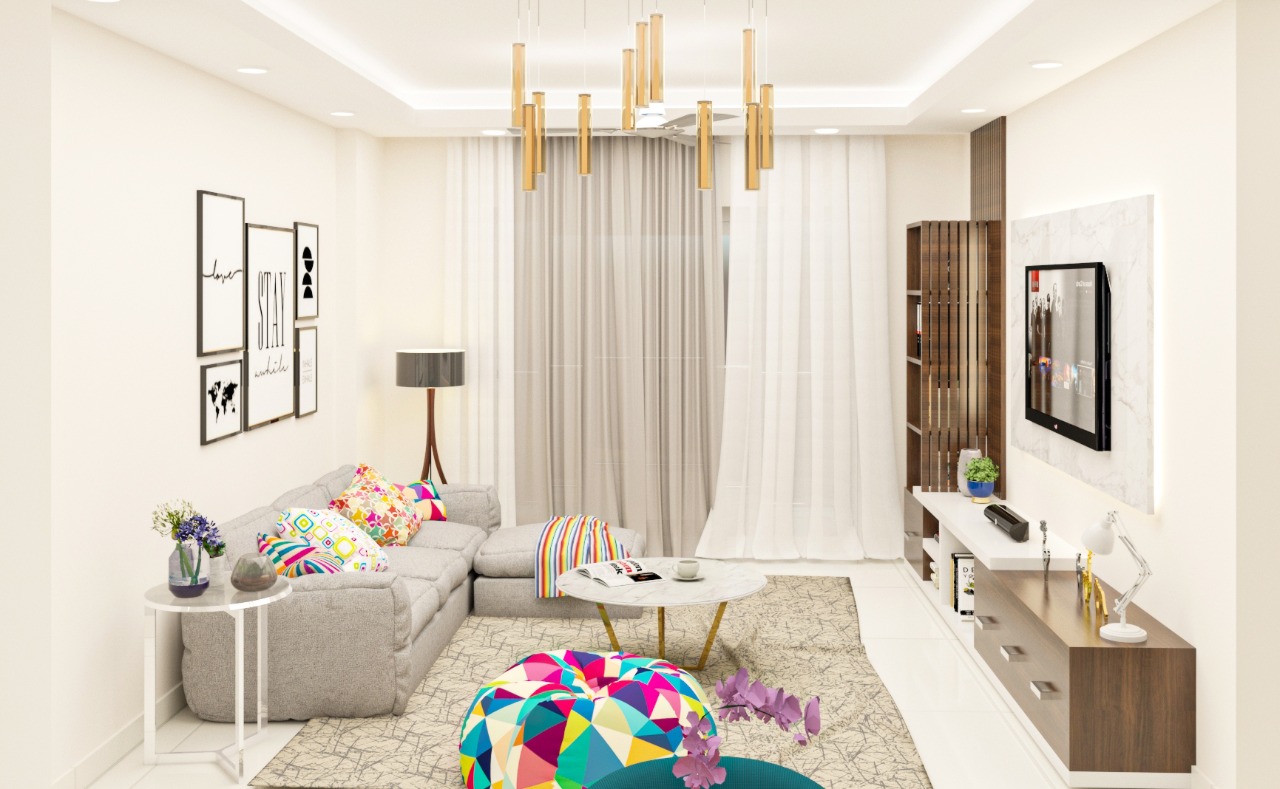 Design ideas interior office wall modern corporate room furniture mural designs board color minimalist combination classical model reception waiting choose Design ideas interior office wall modern corporate room furniture mural designs board color minimalist combination classical model reception waiting choose