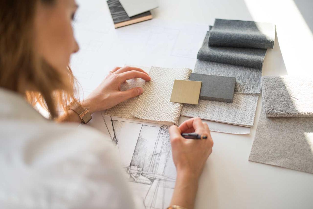 Design interior career advice words Interior design career programs