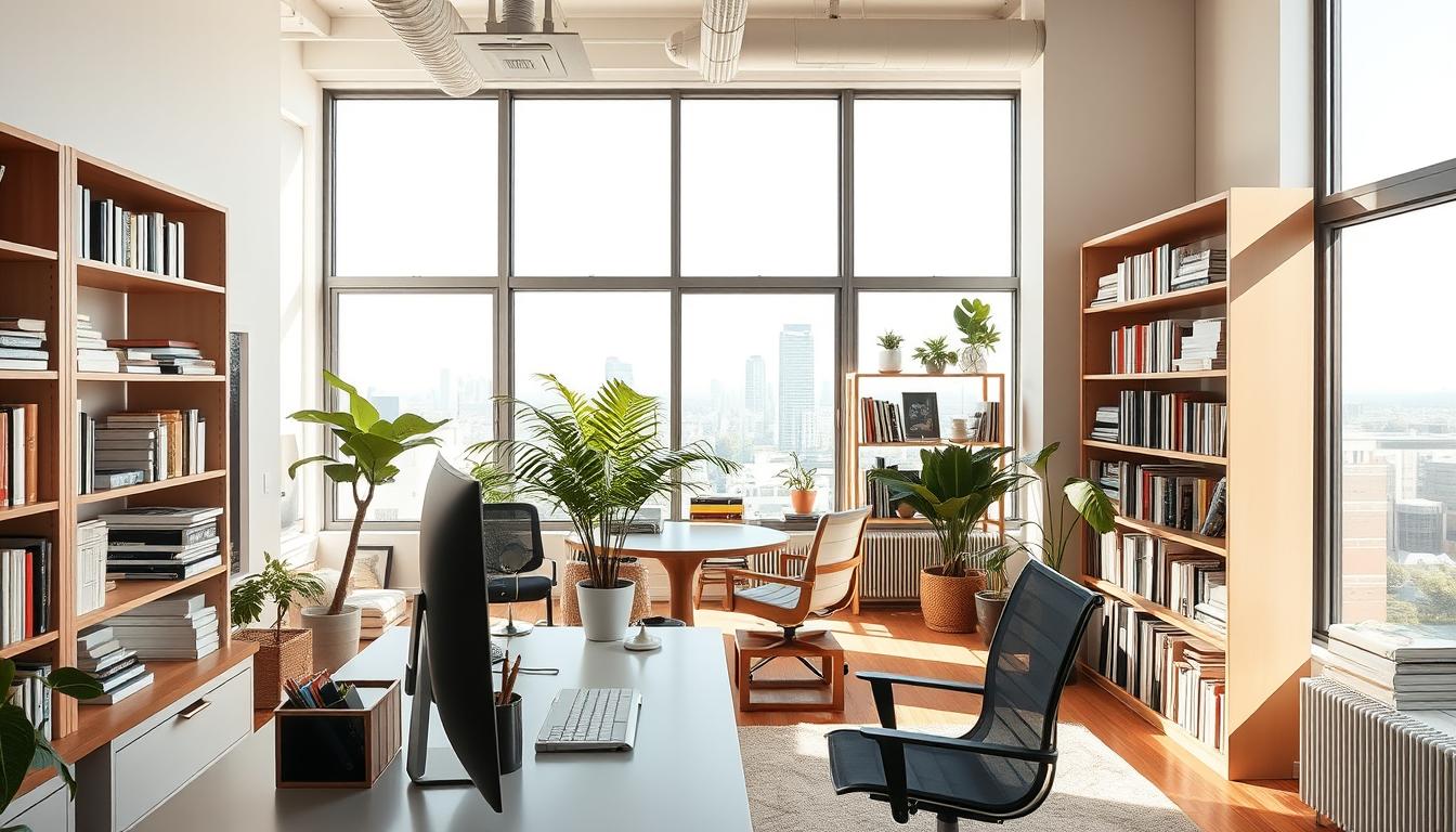 interior design programs