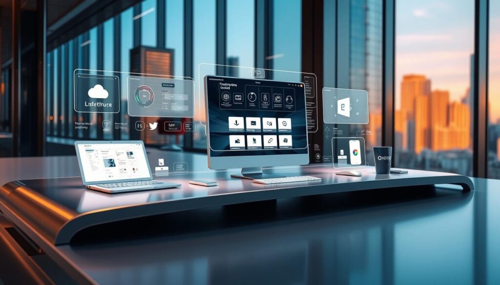 interior design software compatibility