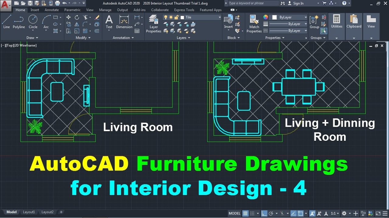 Cad bedroom details interior design master drawings blocks purchase will Cad bedroom details interior design master drawings blocks purchase will