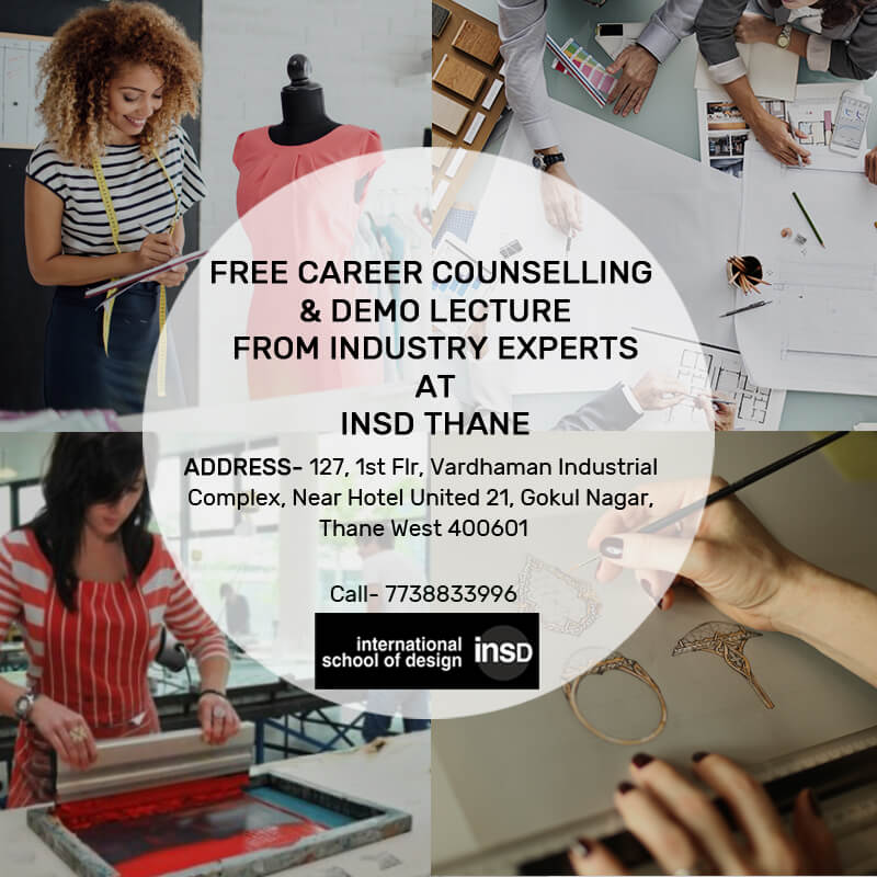 Interior design software training