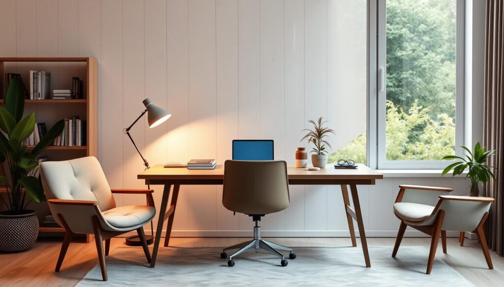 online interior design classes