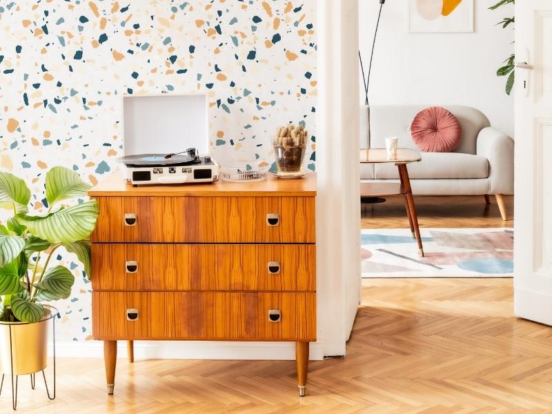 Home interior design ideas