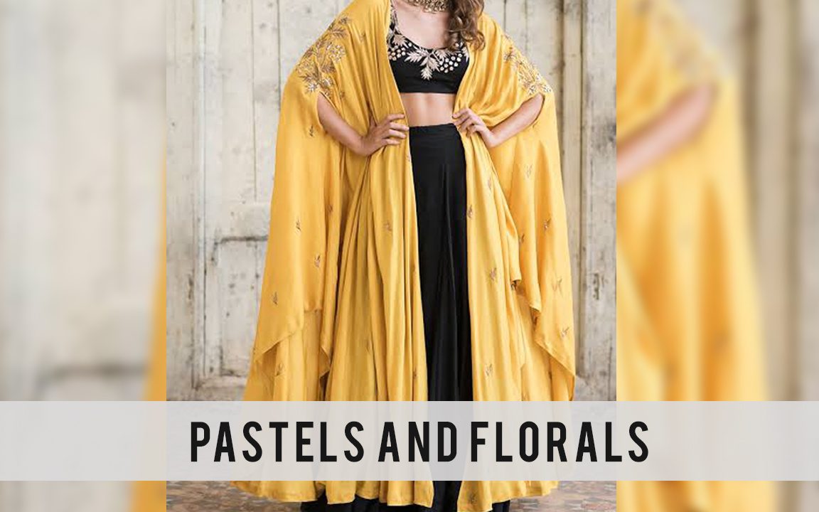 Styling fashion learn tips easy hunarcourses blog source Interior styling courses online