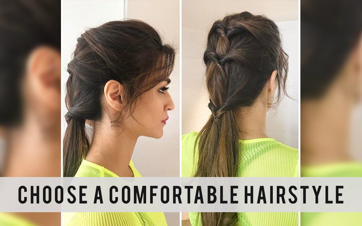 Blog styling courses