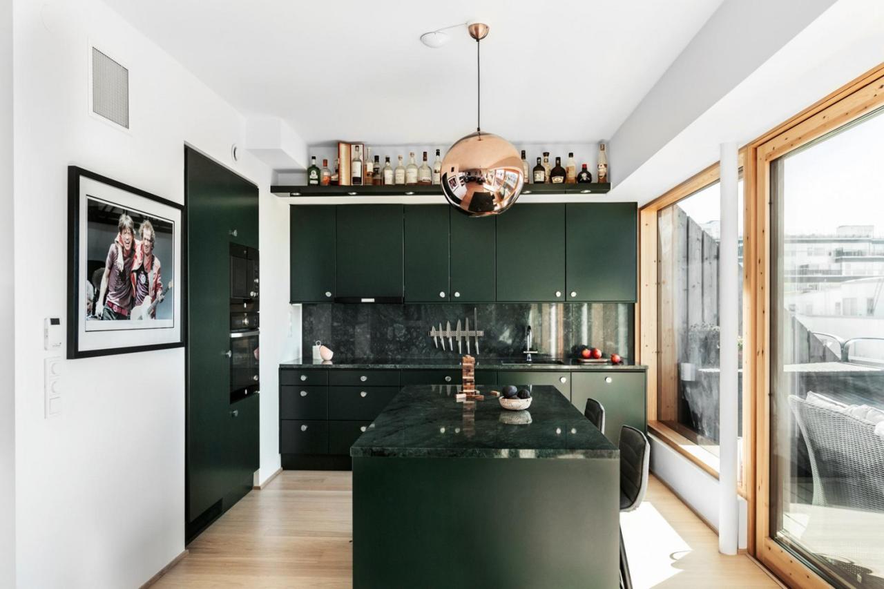 Scandinavian Home Décor: Tips And Decor Ideas - gramydeco Scandinavian Home Décor: Tips And Decor Ideas - gramydeco