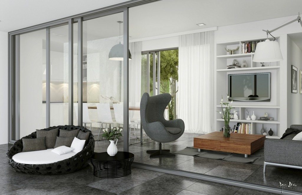 | Lounge furnitureInterior Design Ideas.
