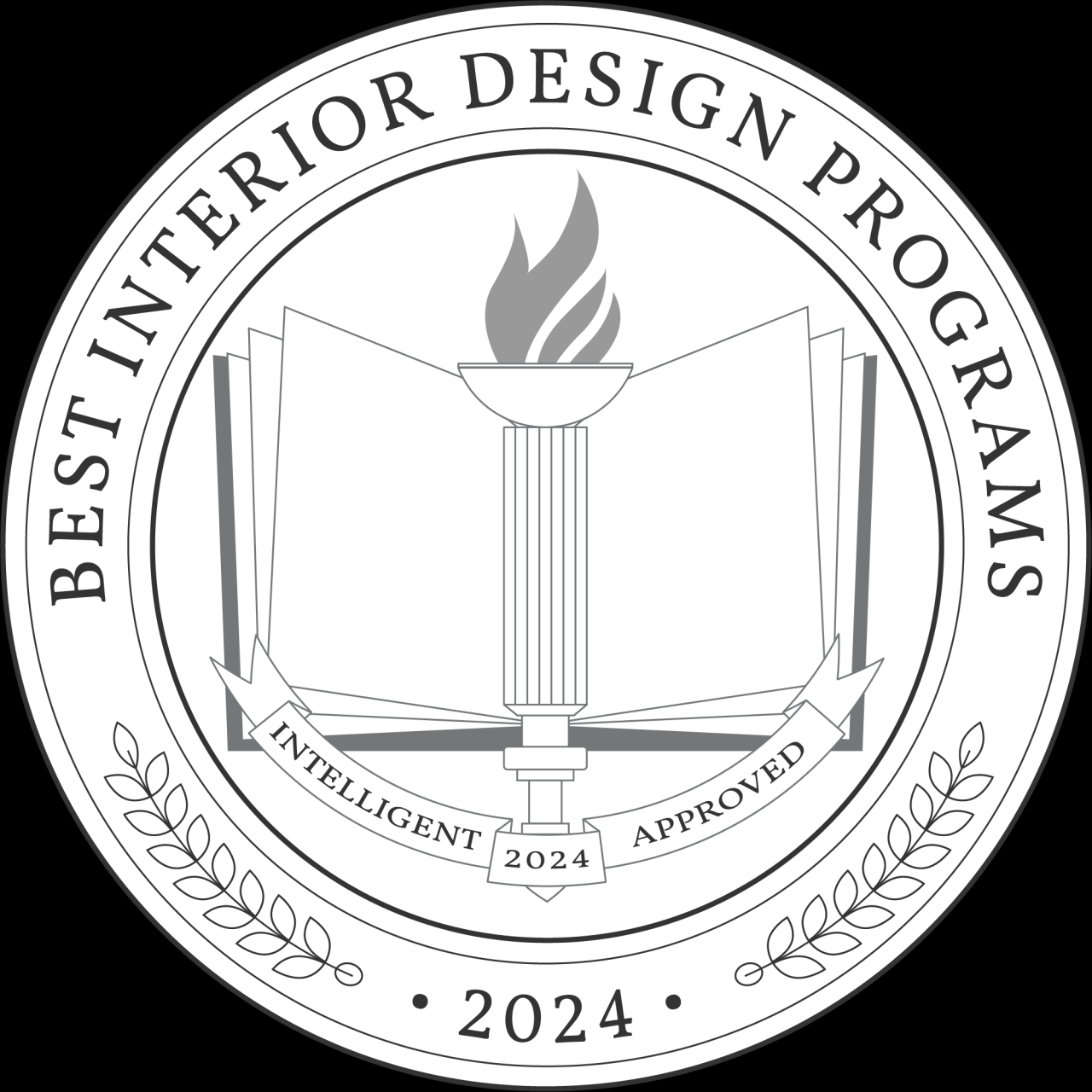 Mac interior macbook Best interior design programs in Europe