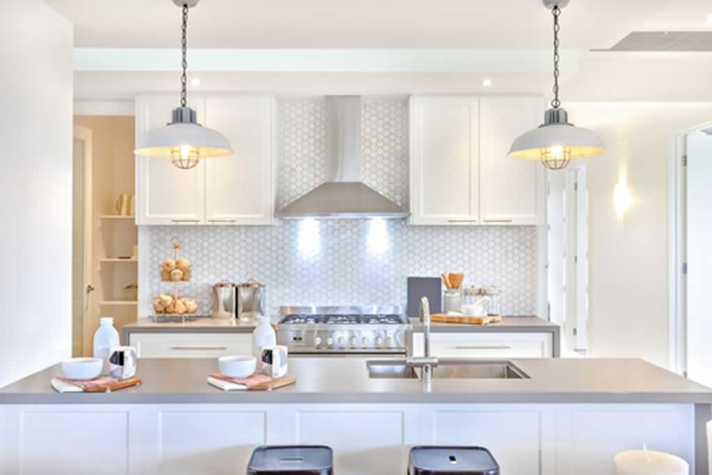 4 Creative Interior Design Trends to DIY at Home | Skillshare Blog 4 Creative Interior Design Trends to DIY at Home | Skillshare Blog