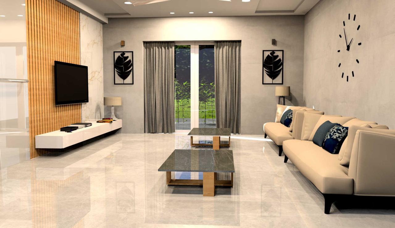 Low-Cost Interior Design Ideas for Your Home | Zameen Blog Affordable home interior design ideas