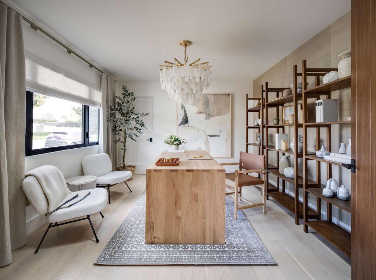Top 13 Home Office Interior Design Ideas Need To Know Top 13 Home Office Interior Design Ideas Need To Know
