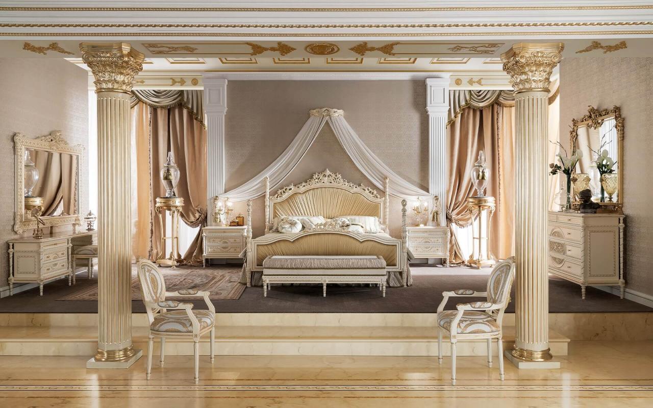 Modern home interior design ideas