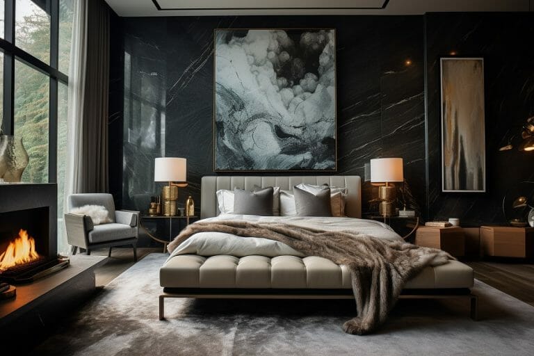 Blissful Bedroom Inspiration: 25 Hot Designer Bedroom Ideas - Decorilla ... Blissful Bedroom Inspiration: 25 Hot Designer Bedroom Ideas - Decorilla ...