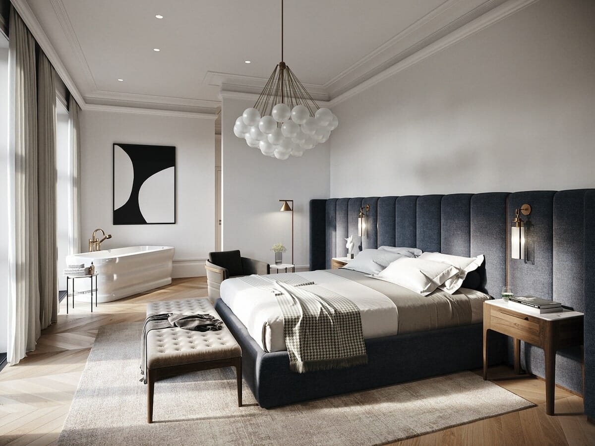 Lighting Interior Design: How to Illuminate Your Home - Decorilla Lighting Interior Design: How to Illuminate Your Home - Decorilla