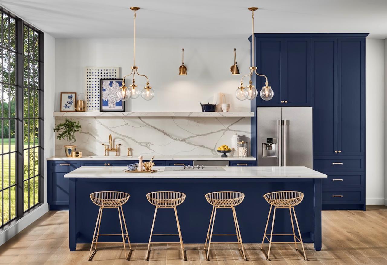 2021 home decor trends 15 of the latest interior design trends – Artofit 2021 home decor trends 15 of the latest interior design trends – Artofit
