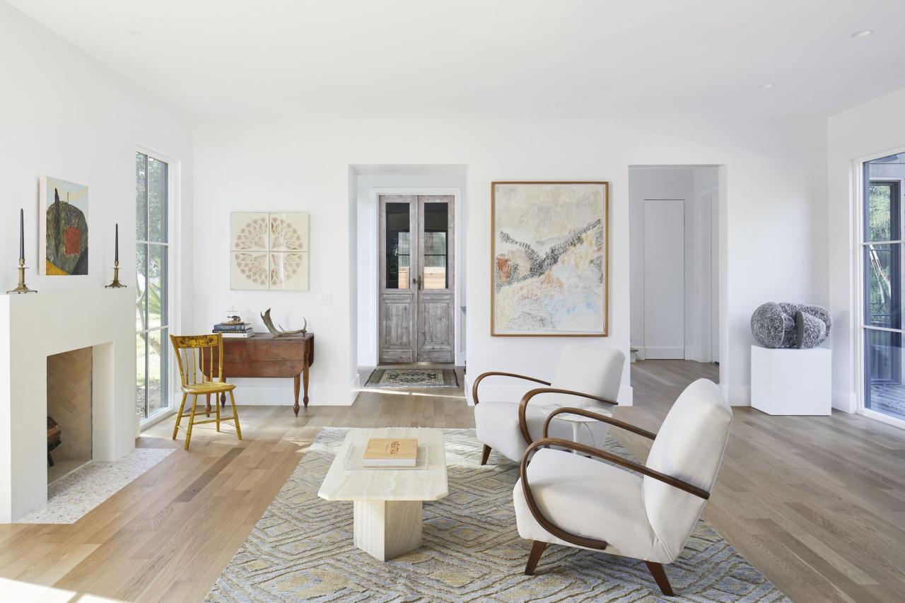 Minimalist Interior Design Tips Living Room | Bryont Blog Minimalist Interior Design Tips Living Room | Bryont Blog