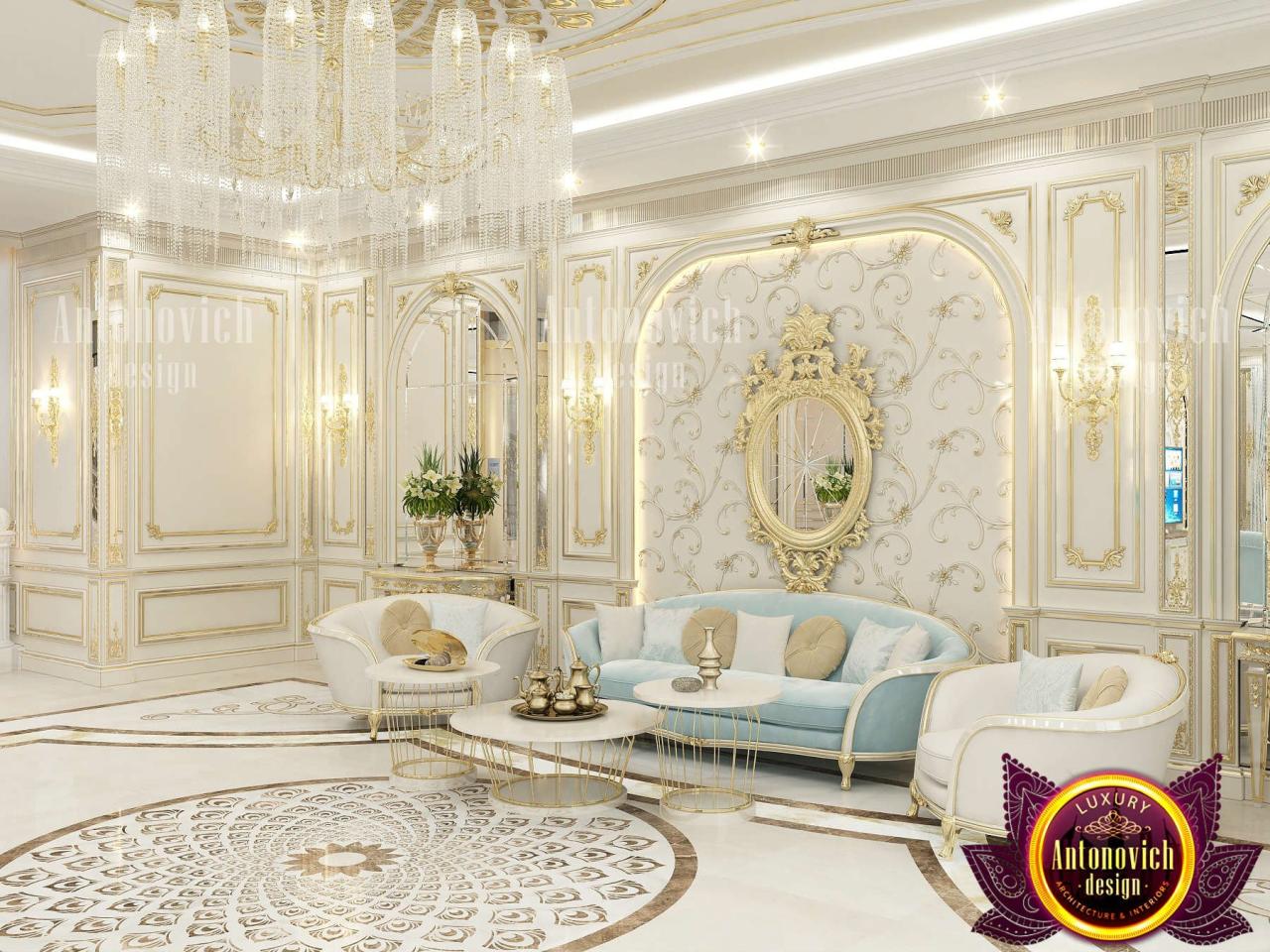 Revolutionize Your Lounge Room with These Stunning Interior Ideas! Revolutionize Your Lounge Room with These Stunning Interior Ideas!