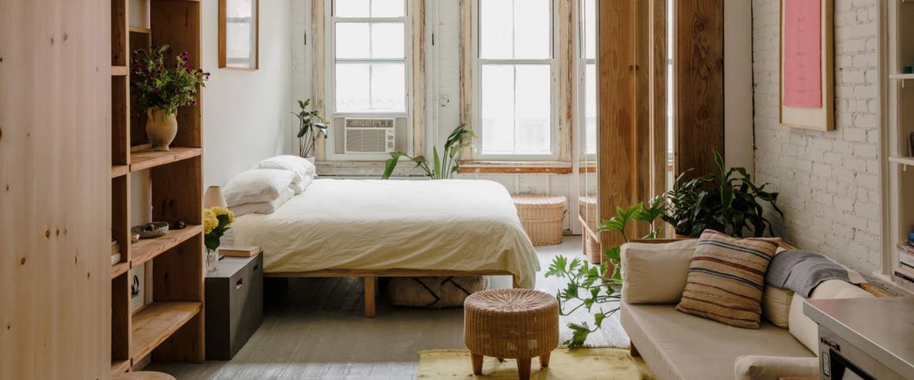 18+ Beautiful Home Interior Design Ideas For Inspiration