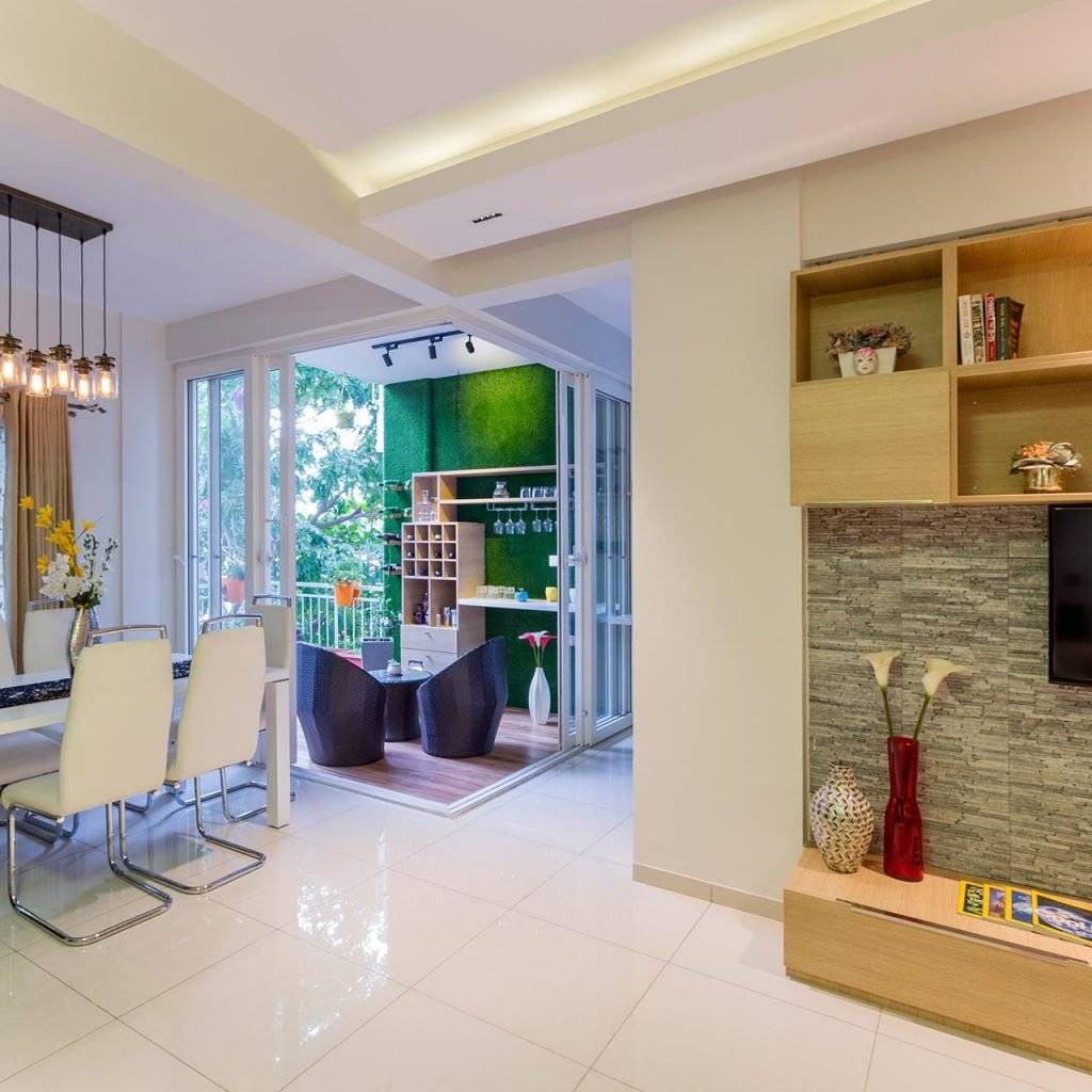 10 Best Tips On Budget Friendly Home Interior Designs Design Cafe Affordable home interior design ideas