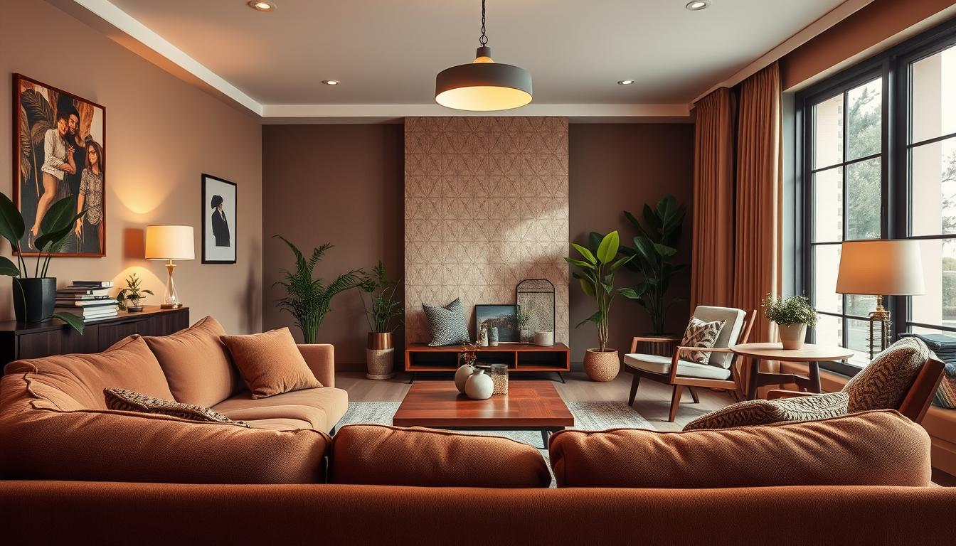 budget lounge interior design ideas