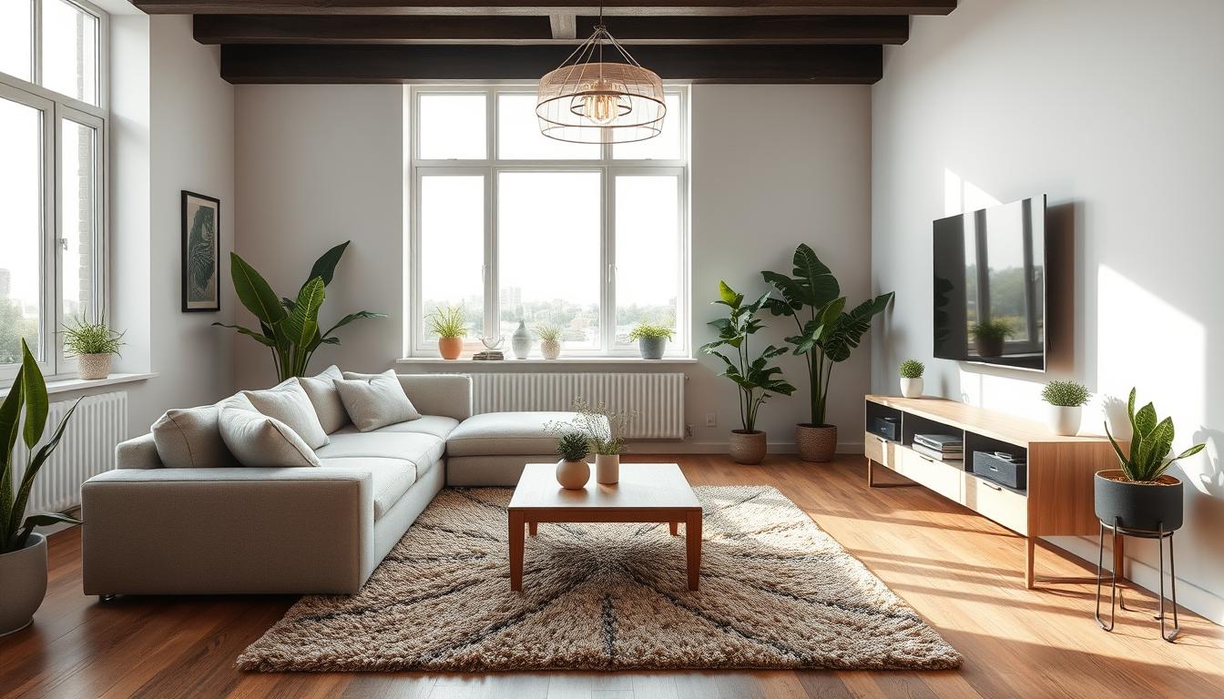 design in interior
