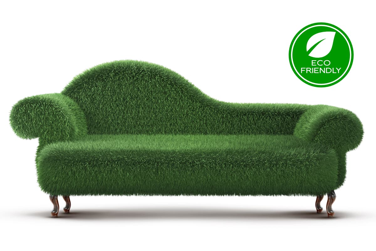 Eco Friendly Interior Design Guide – Top Tips 2021 Eco-friendly interior design ideas