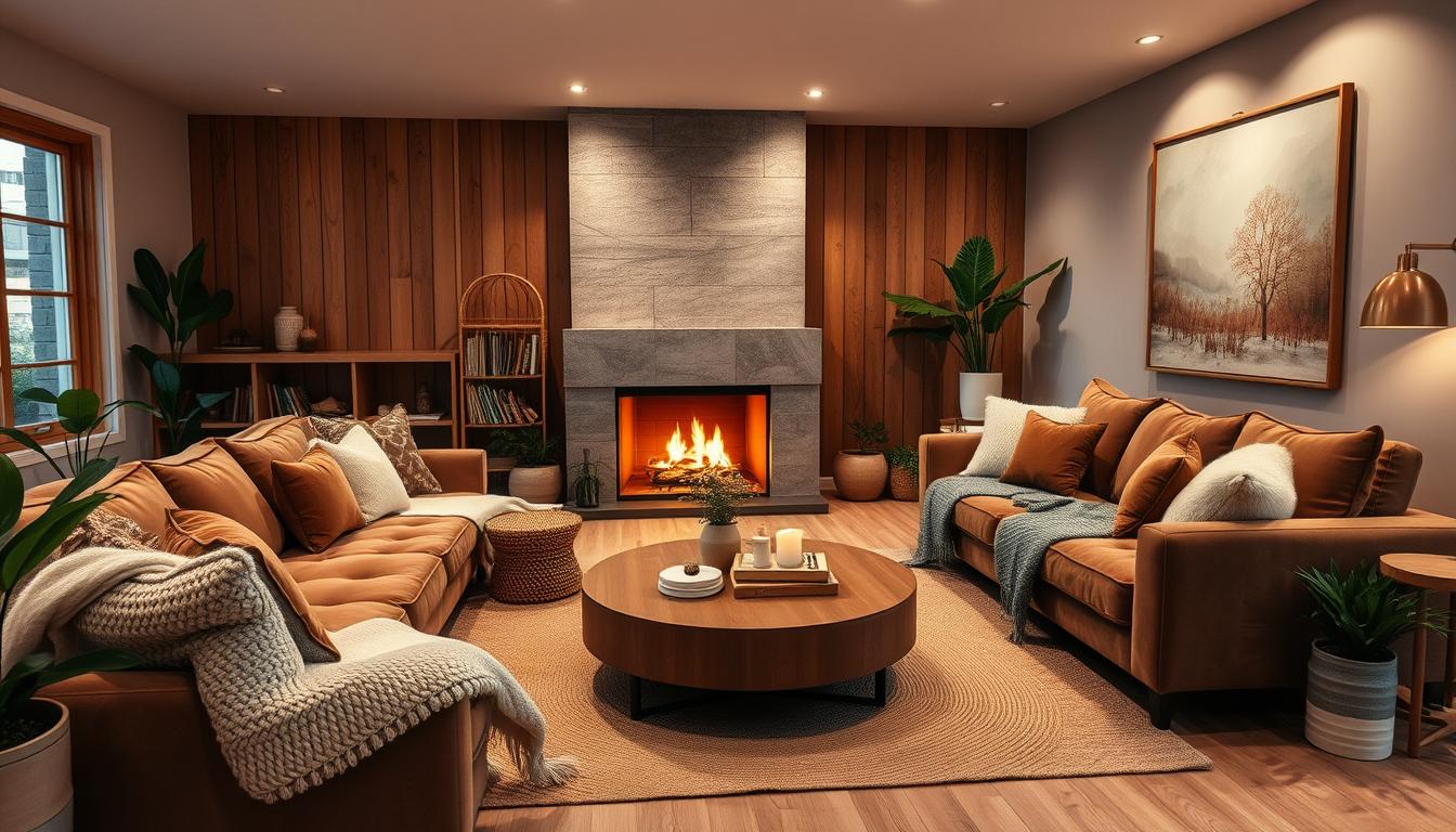 family lounge interior design ideas