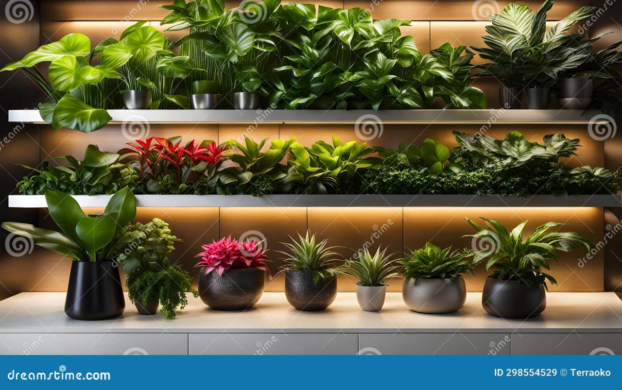Advanced interior design programs