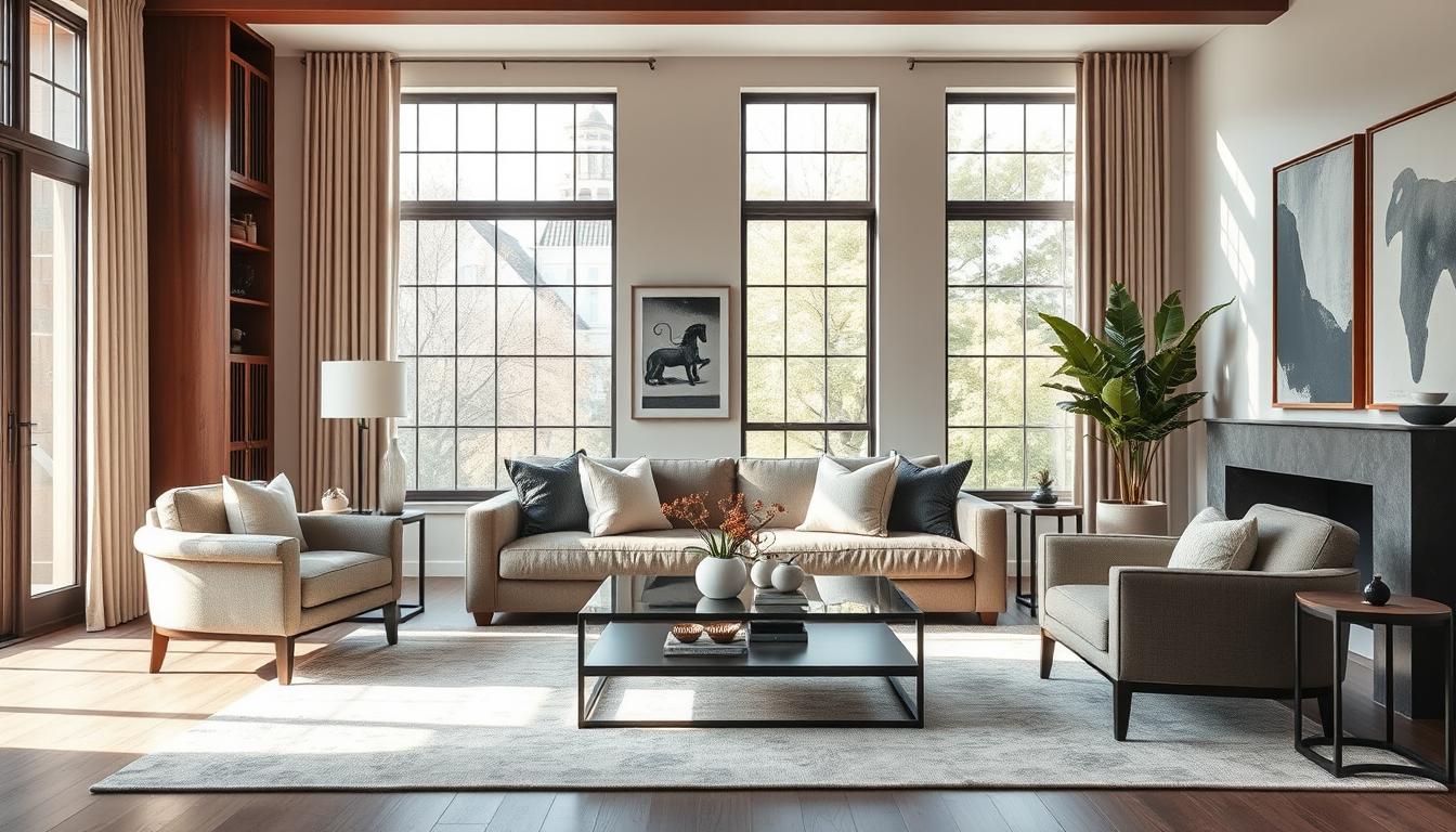 interior design companies near me
