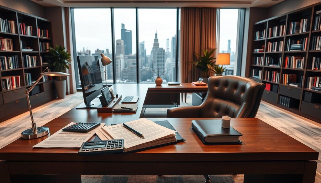 interior design salary range