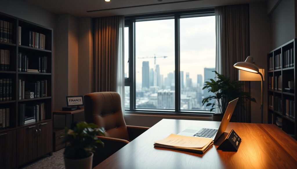 interior design salary survey