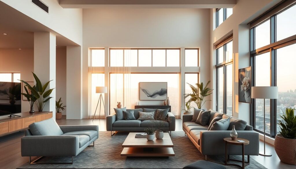 interior design trends