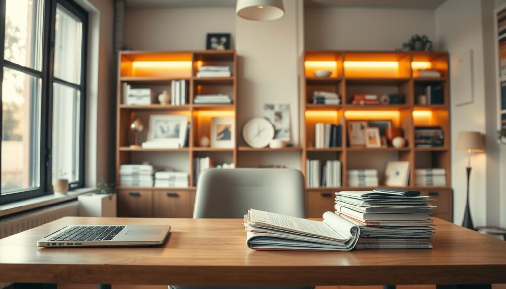 interior designer budgeting