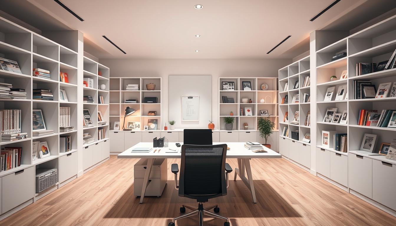 interior designer salary