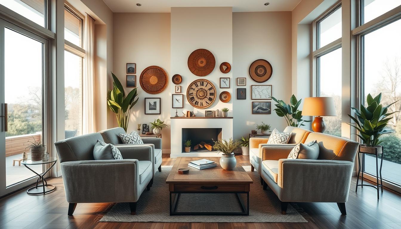 interior designer