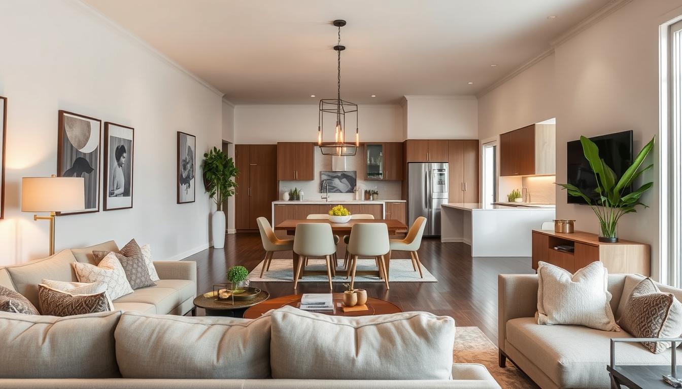 interior designers near me