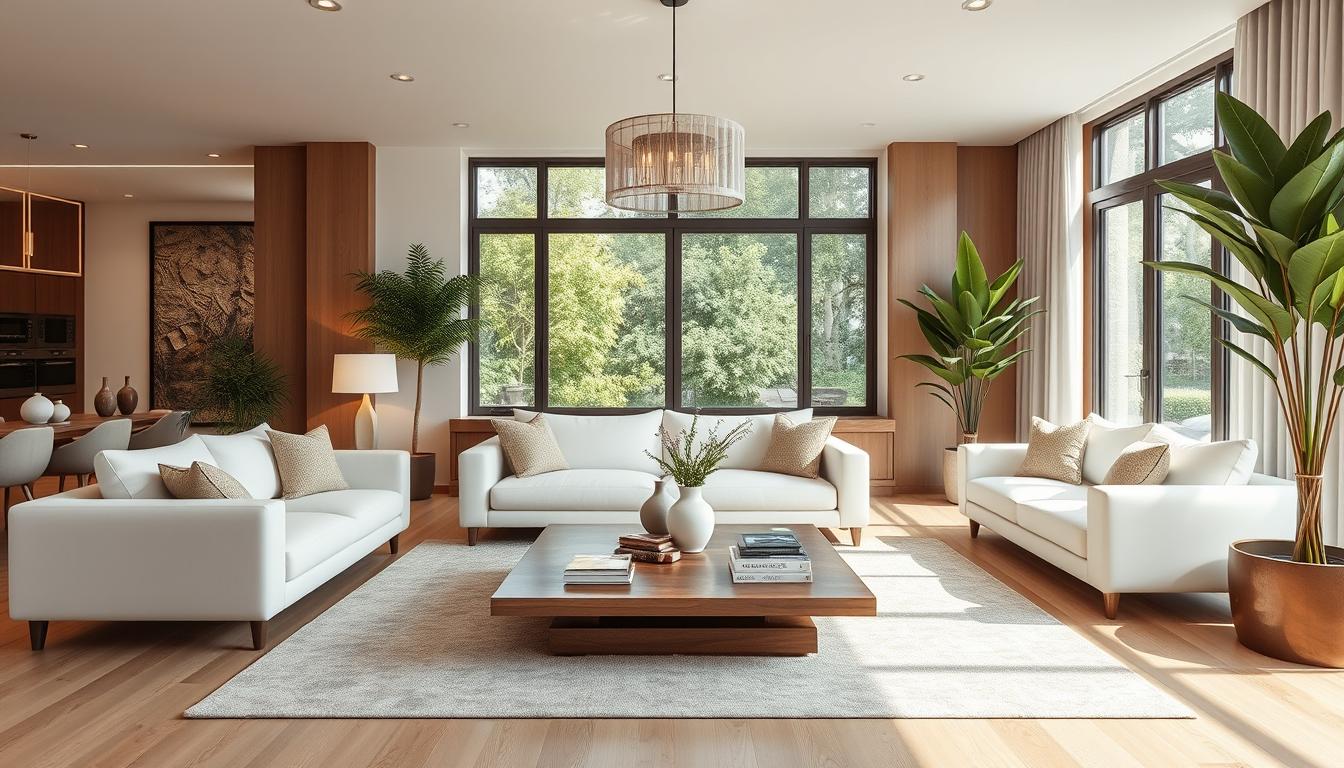 interior designers