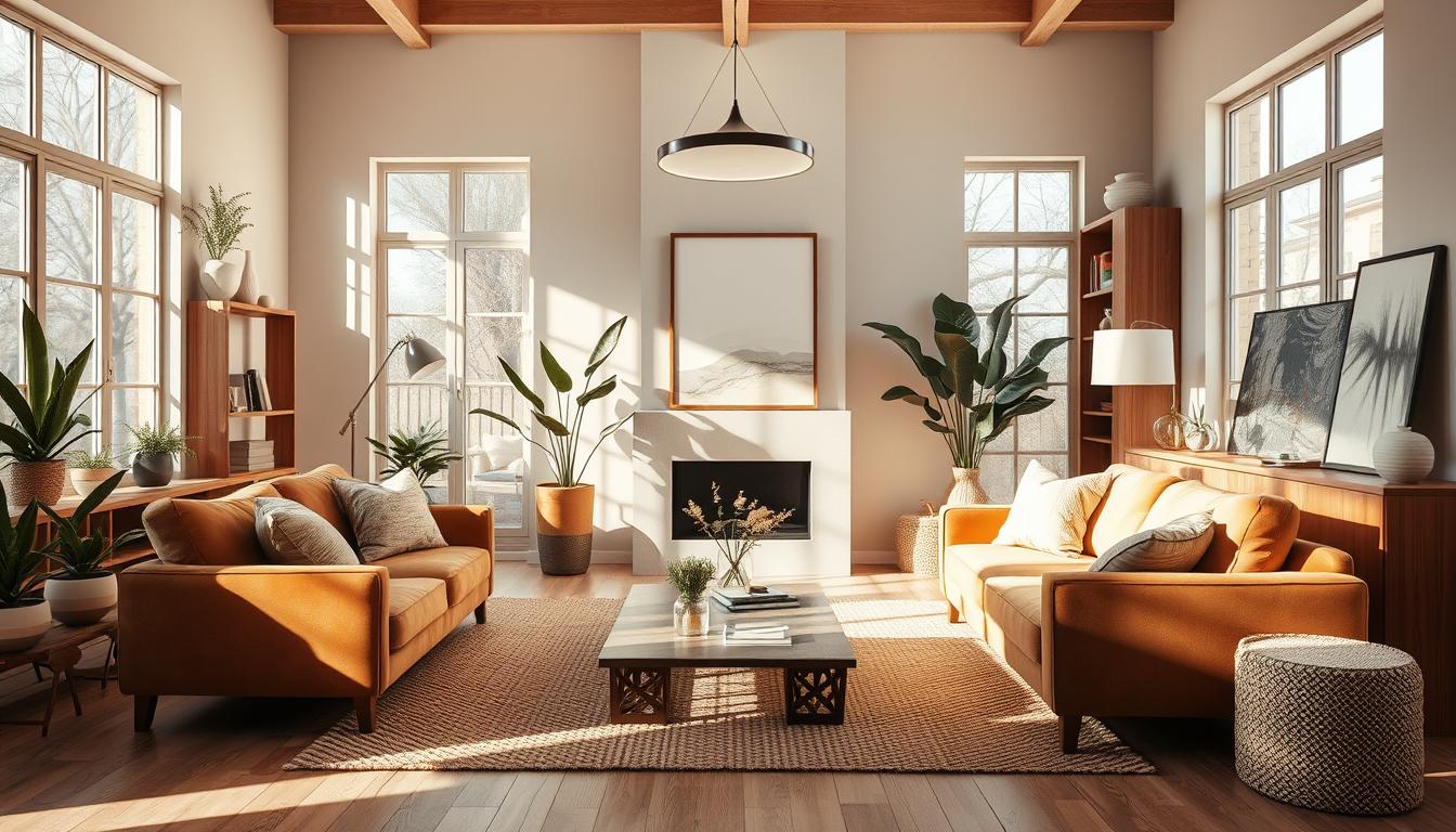 interiors and designs