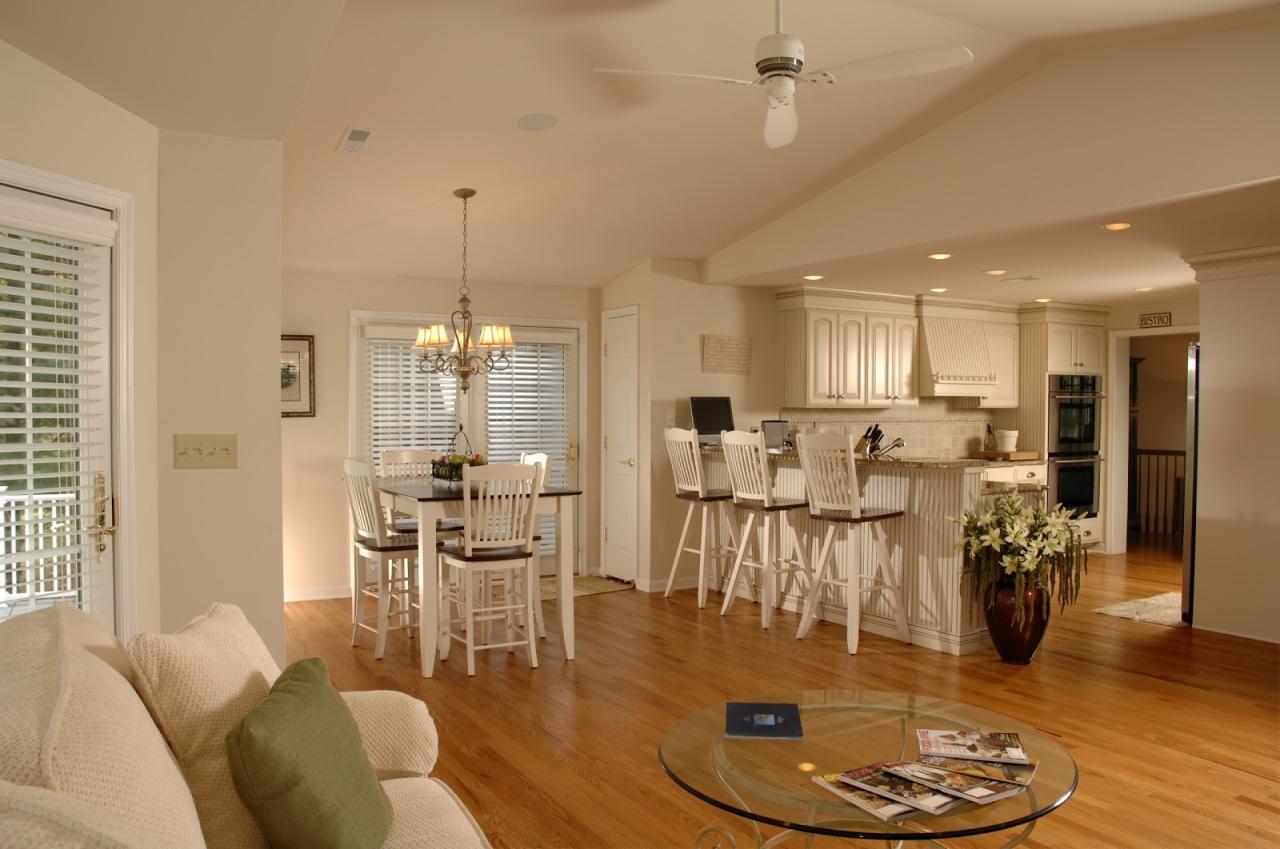 Home Interior Pictures: Kitchen interior design ideas Home Interior Pictures: Kitchen interior design ideas