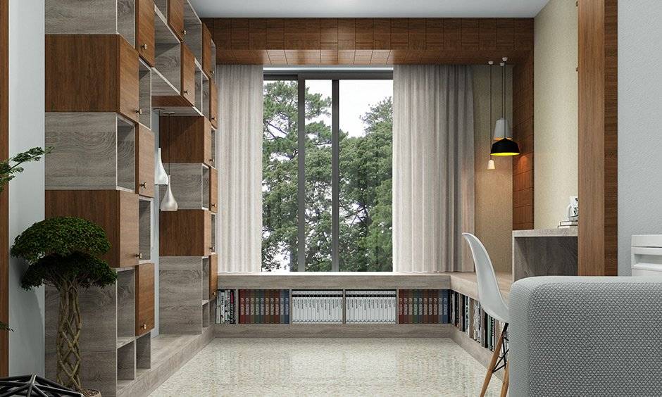 Cheap Interior Design Ideas For All Type of Homes | Design Cafex` Cheap Interior Design Ideas For All Type of Homes | Design Cafex`