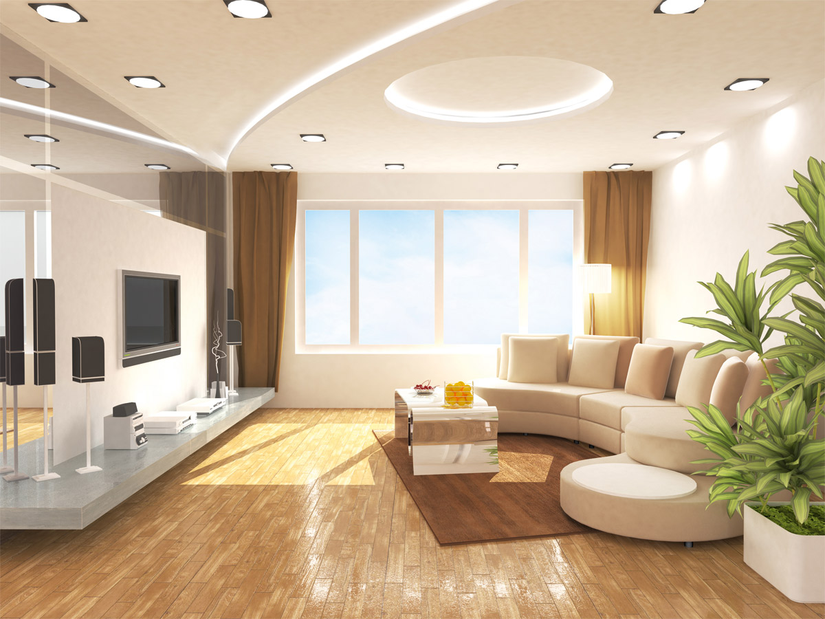 Lounge Ceiling Lights as Best Decoration | Warisan Lighting Lounge lighting design ideas