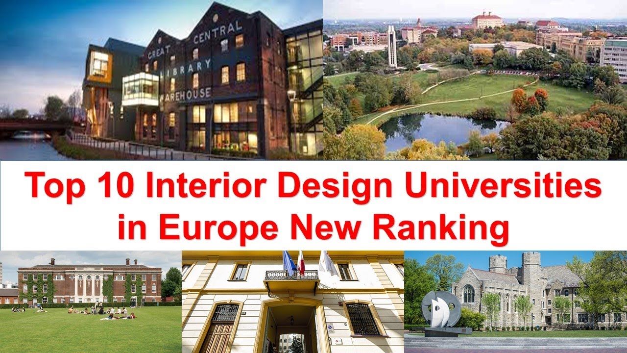 Interior best graduate programs design europe bestinteriordesigners market part eu lifestyle takes important commercial place fashion an