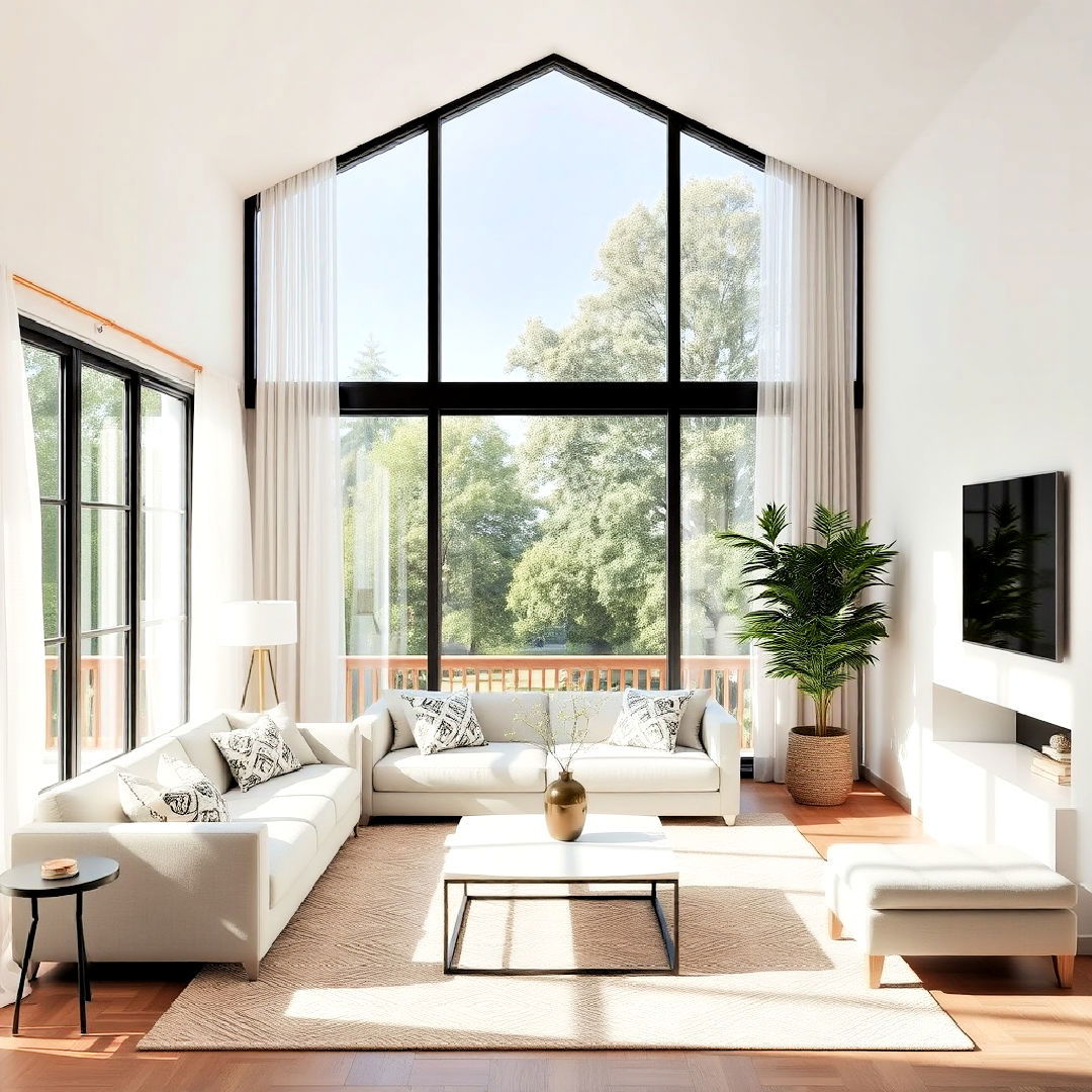 55 Modern Home Interior Design Ideas | Archid Modern home interior design ideas