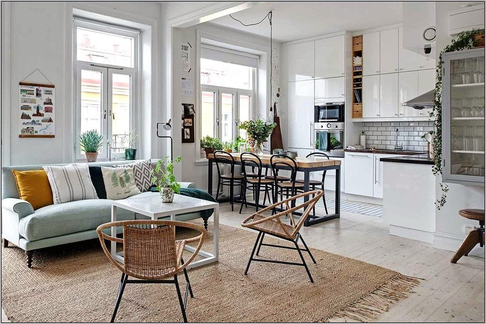 Open Concept Living Room Ideas Interior Design - Living Room : Home ... Open concept interior design ideas