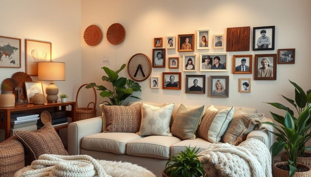 personalized home decor