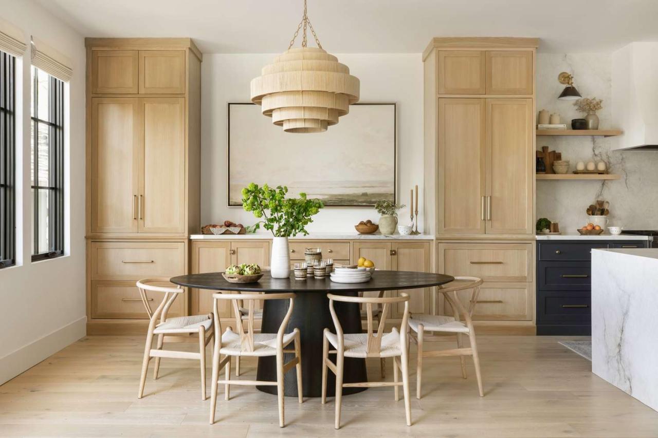 Scandinavian Home Décor: Tips And Decor Ideas - gramydeco Scandinavian home decor ideas