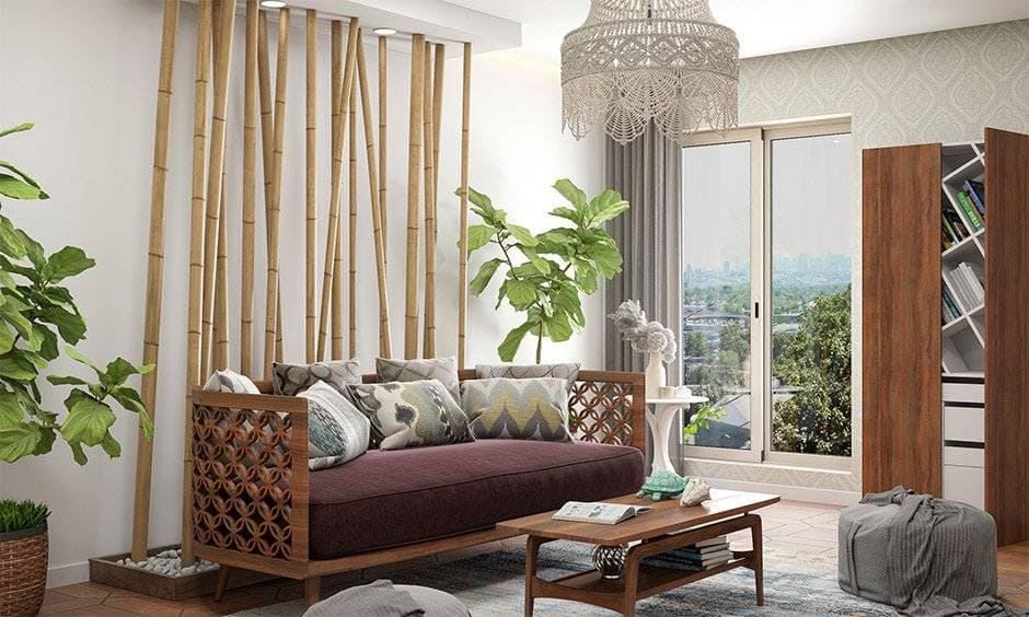 9 Sustainable Interior Design Ideas For An Eco-Friendly Home 9 Sustainable Interior Design Ideas For An Eco-Friendly Home