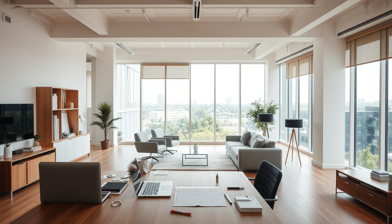 best interior design schools
